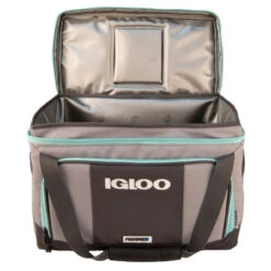 Igloo Marine Ultra Coast Cooler Bags -FlyCast Gear Store igloo marine ultra coast cooler bags 65081.1650936268
