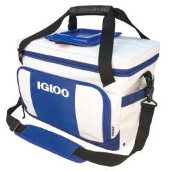 Igloo Marine Ultra Coast Cooler Bags -FlyCast Gear Store igloo marine ultra coast cooler bags 94384.1650936268