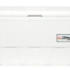 Igloo Marine Ultra Coolers -FlyCast Gear Store igloo marine ultra coolers 70999.1650936280.386.513