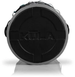 KULA Coolers Kula 2.5 Softy Coolers -FlyCast Gear Store kula coolers kula 2 5 softy coolers 10113.1651076557