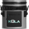 KULA Coolers Kula 2.5 Softy Coolers 1 KULA Coolers Kula 2.5 Softy Coolers -FlyCast Gear Store kula coolers kula 2 5 softy coolers 48186.1651076556
