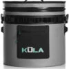 KULA Coolers Kula 5 Softy Coolers 1 KULA Coolers Kula 5 Softy Coolers -FlyCast Gear Store kula coolers kula 5 softy coolers 38093.1651076566