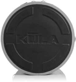 KULA Coolers Kula 5 Softy Coolers -FlyCast Gear Store kula coolers kula 5 softy coolers 67134.1651076567