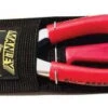 Manley 2039 Teflon Super Pliers With Grips/Knife/Case Kit -FlyCast Gear Store manley 2039 teflon super pliers with grips knife case kit 21794.1651451981.386.513