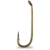 Mustad Point Viking-Nymph Streamer And Wet Fly Hooks -FlyCast Gear Store muspoinvikst 47967.1671126347.386.513