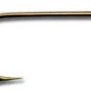 Mustad R50-94840 Signature Dry Fly Hooks -FlyCast Gear Store mustad signature r50 94840 dry fly hooks 46894.1651262282.386.513