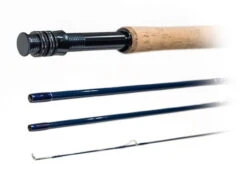 Mystic Outdoors Inception Fly Rods -FlyCast Gear Store mystic outdoors inception fly rods 03083.1651114217