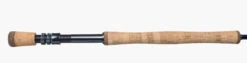 Mystic Outdoors Inception Fly Rods -FlyCast Gear Store mystic outdoors inception fly rods 80906.1651114218