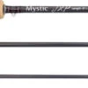 Mystic Outdoors JPX Fly Rods -FlyCast Gear Store mystic outdoors jpx fly rods 36022.1651452215.386.513