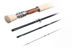 FlyCast Gear Store -FlyCast Gear Store mystic outdoors m series fly rods 38967.1651114227