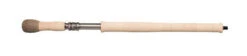Mystic Outdoors M-Series Spey Fly Rods 7 Mystic Outdoors M-Series Spey Fly Rods -FlyCast Gear Store mystic outdoors m series spey fly rods 44845.1651114233