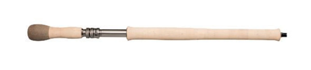 Mystic Outdoors M-Series Spey Fly Rods 5 Mystic Outdoors M-Series Spey Fly Rods - Image 3