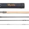 Mystic Outdoors M-Series Spey Fly Rods -FlyCast Gear Store mystic outdoors m series spey fly rods 54250.1651114233
