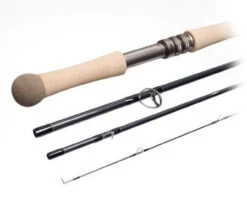 Mystic Outdoors M-Series Spey Fly Rods 6 Mystic Outdoors M-Series Spey Fly Rods -FlyCast Gear Store mystic outdoors m series spey fly rods 91904.1651114233