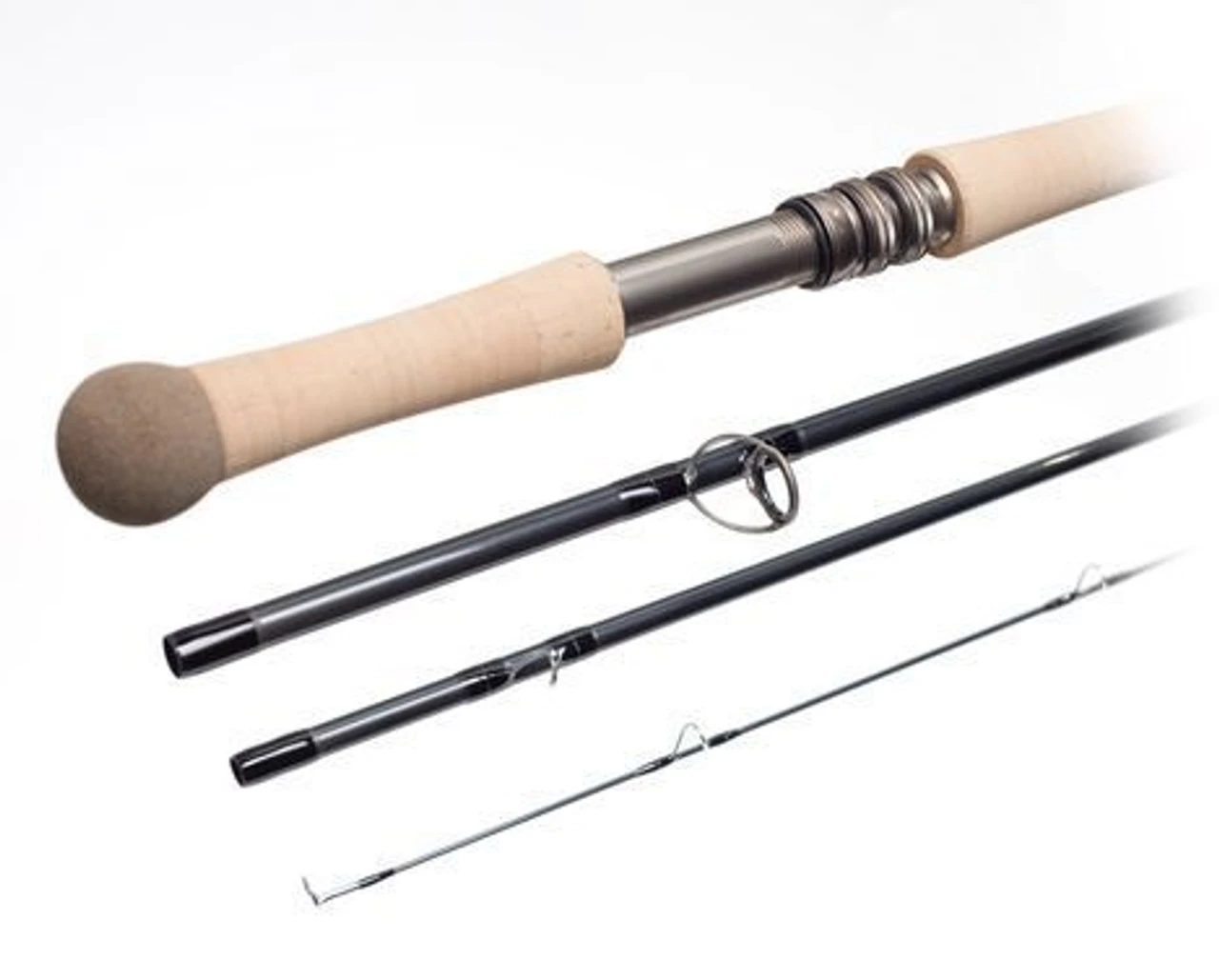 Mystic Outdoors M-Series Spey Fly Rods 4 Mystic Outdoors M-Series Spey Fly Rods - Image 2