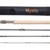 Mystic Outdoors M-Series Switch Fly Rods 2 Mystic Outdoors M-Series Switch Fly Rods -FlyCast Gear Store mystic outdoors m series switch fly rods 33468.1651114244