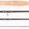Mystic Outdoors ReaperX Fly Rods -FlyCast Gear Store mystic outdoors reaperx fly rods 25925.1651235509.386.513
