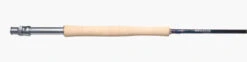 Mystic Outdoors Sapphyre Fly Rods -FlyCast Gear Store mystic outdoors sapphyre fly rods 14729.1651114260