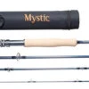 Mystic Outdoors Tremor Saltwater Fly Rods 1 Mystic Outdoors Tremor Saltwater Fly Rods -FlyCast Gear Store mystic outdoors tremor saltwater fly rods 30184.1651114265