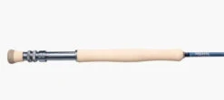 Mystic Outdoors Tremor Saltwater Fly Rods -FlyCast Gear Store mystic outdoors tremor saltwater fly rods 56396.1651114267