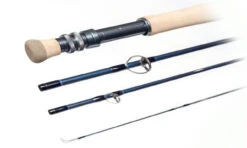 Mystic Outdoors Tremor Saltwater Fly Rods -FlyCast Gear Store mystic outdoors tremor saltwater fly rods 60027.1651114266
