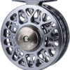 Okuma Helios SX Fly Reels -FlyCast Gear Store okuma helios sx fly reels 34994.1651358433.386.513