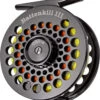 Orvis Battenkill Disc Fly Reels -FlyCast Gear Store orvis battenkill disc fly reels 68392.1651414991