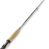 Orvis Clearwater Fly Rod -FlyCast Gear Store orvis clearwater fly rod 58687.1651414690.386.513