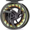 Orvis Clearwater Large Arbor Cassette Fly Reel -FlyCast Gear Store orvis clearwater large arbor cassette fly reel 41294.1651415127