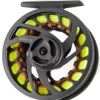 Orvis Clearwater Large Arbor Fly Reels 1 Orvis Clearwater Large Arbor Fly Reels -FlyCast Gear Store orvis clearwater large arbor fly reels 01711.1651415134
