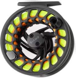 FlyCast Gear Store -FlyCast Gear Store orvis clearwater large arbor fly reels 85862.1651415134