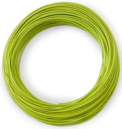 Orvis Clearwater Trout Fly Line - WF 5 -FlyCast Gear Store orvis clearwater trout fly line wf 5 19885.1651415216