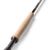 Orvis Helios 3 Blackout Fly Rod -FlyCast Gear Store orvis helios 3 blackout fly rod 25340.1651422369