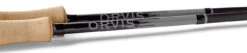 Orvis Helios 3 Blackout Fly Rod -FlyCast Gear Store orvis helios 3 blackout fly rod 57293.1651422371