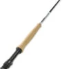 Orvis Helios 3D Fly Rod 1 Orvis Helios 3D Fly Rod -FlyCast Gear Store orvis helios 3d fly rod 11878.1651414668