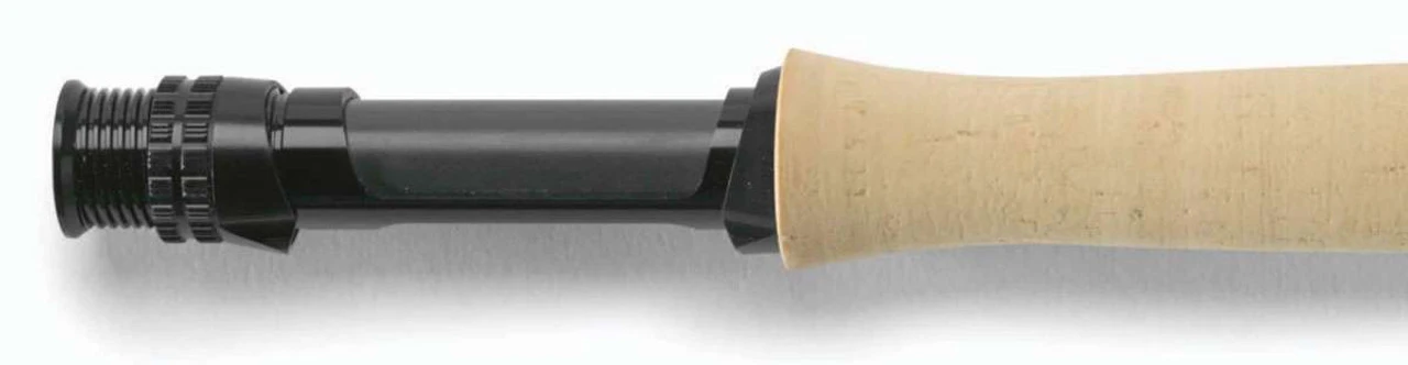 Orvis Helios 3F Fly Rod 4 Orvis Helios 3F Fly Rod - Image 2