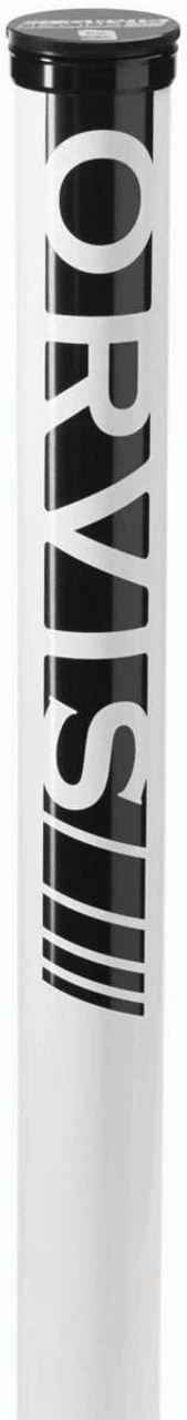 Orvis Helios 3F Fly Rod 6 Orvis Helios 3F Fly Rod - Image 4