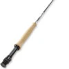 Orvis Helios 3F Fly Rod -FlyCast Gear Store orvis helios 3f fly rod 69321.1651414612