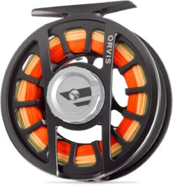 Orvis Hydros Fly Reels -FlyCast Gear Store orvis hydros fly reels 12029.1651414887