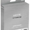 Orvis Hydros Salmon/Steelhead Fly Line -FlyCast Gear Store orvis hydros salmon steelhead fly line 06575.1651422671.386.513