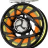 Orvis Mirage LT Fly Reels -FlyCast Gear Store orvis mirage lt fly reels 06793.1651414839
