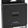 Orvis PRO Depth Charge 3D Fly Line - Smooth -FlyCast Gear Store orvis pro depth charge 3d fly line smooth 90875.1651415755.386.513