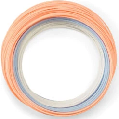 Orvis Pro Saltwater Tropic Fly Line - Textured -FlyCast Gear Store orvis pro saltwater tropic fly line textured 14486.1651415142