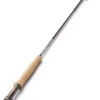 Orvis Recon Fly Rod -FlyCast Gear Store orvis recon fly rod 07131.1651414725