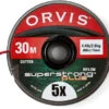Orvis SuperStrong Plus Tippet