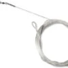 Orvis Titanium Predator Poly Leader -FlyCast Gear Store orvis titanium predator poly leader 93873.1651415523.386.513