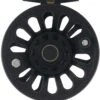 Penn Battle Fly Reel -FlyCast Gear Store penn battle fly reel 47206.1651417618