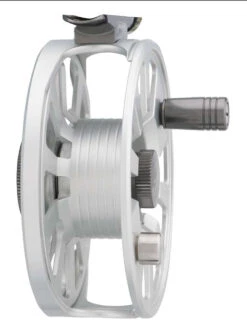 Pflueger President Fly Reels 9 Pflueger President Fly Reels -FlyCast Gear Store pflueger president fly reels 35093.1651077036