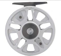 FlyCast Gear Store -FlyCast Gear Store pflueger president fly reels 36955.1651077035