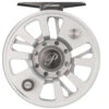 Pflueger President Fly Reels -FlyCast Gear Store pflueger president fly reels 68767.1651077035